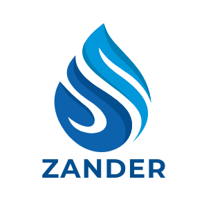 Zander